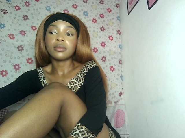 YumTam live cam on BongaCams