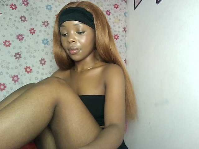 YumTam live cam on BongaCams