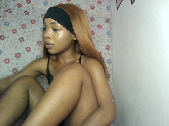 YumTam