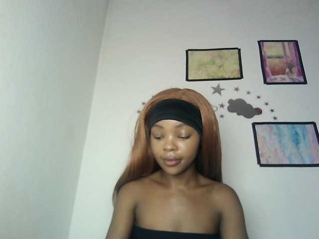 YumTam live cam on BongaCams