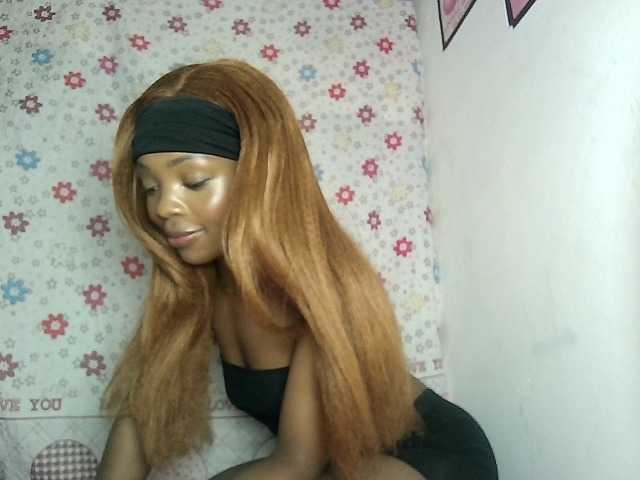 YumTam live cam on BongaCams