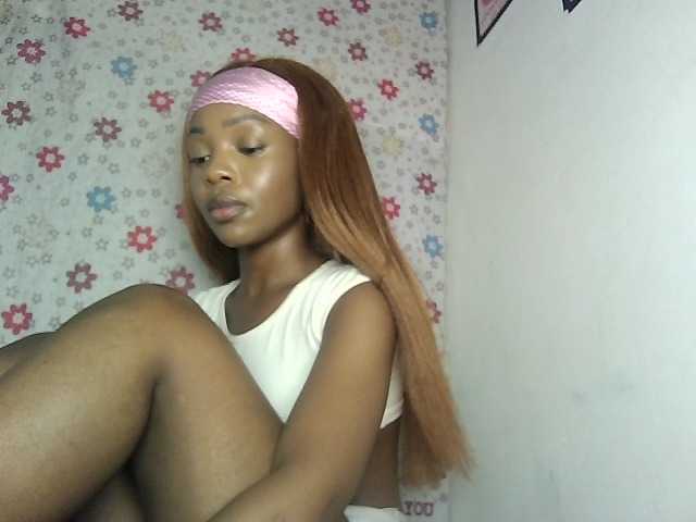 YumTam live cam on BongaCams