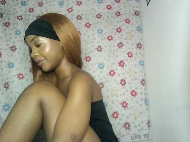 YumTam