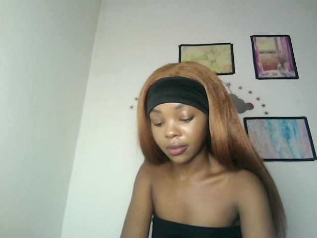 YumTam