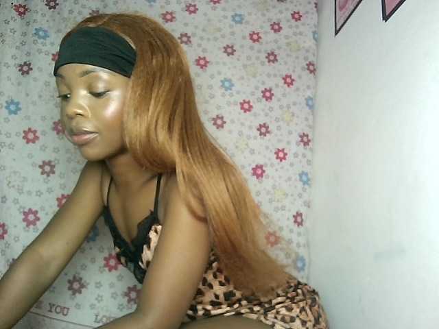 YumTam live cam on BongaCams