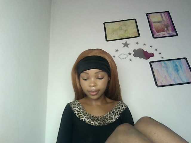 YumTam