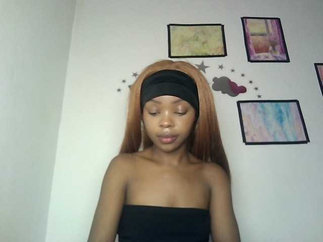 YumTam
