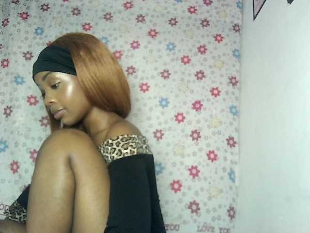 YumTam live cam on BongaCams