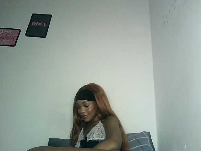 YumTam