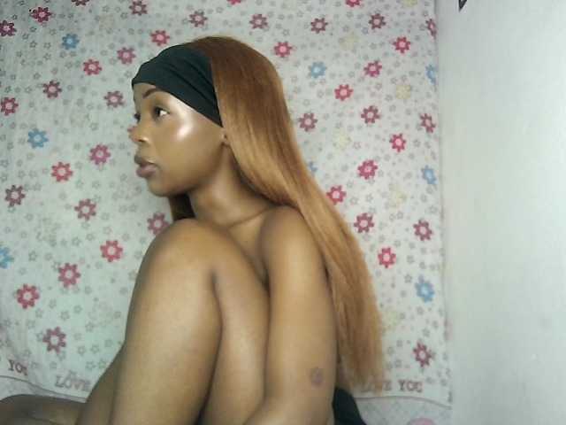 YumTam live cam on BongaCams