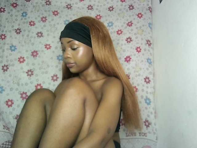 YumTam live cam on BongaCams