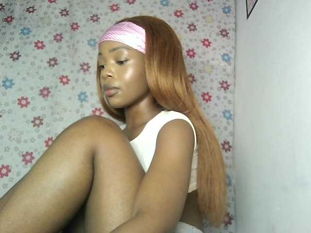 YumTam live cam on BongaCams