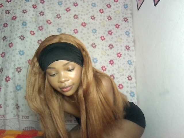 YumTam live cam on BongaCams