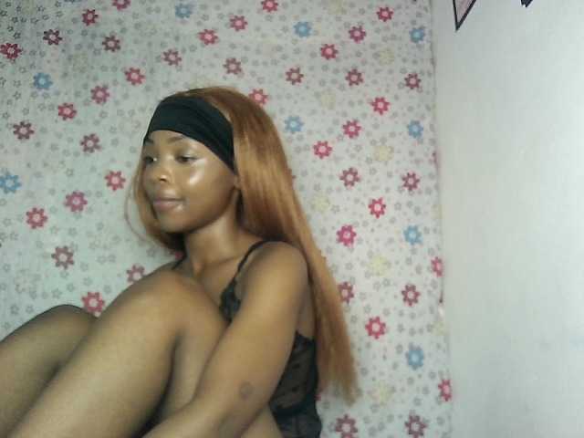 YumTam