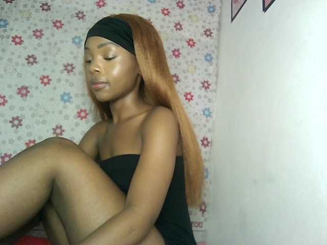YumTam live cam on BongaCams