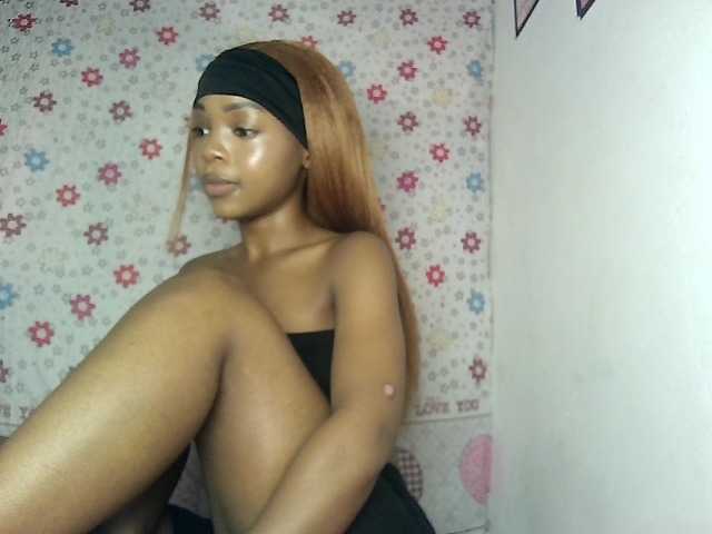 YumTam