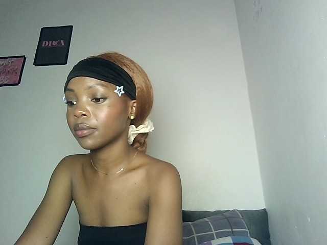 YumTam
