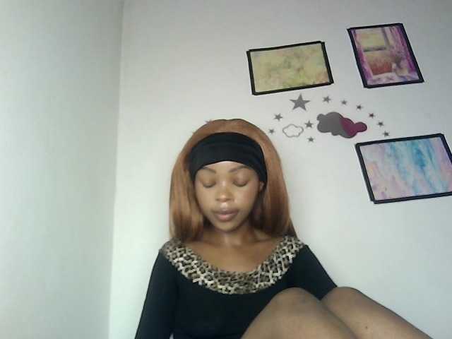 YumTam