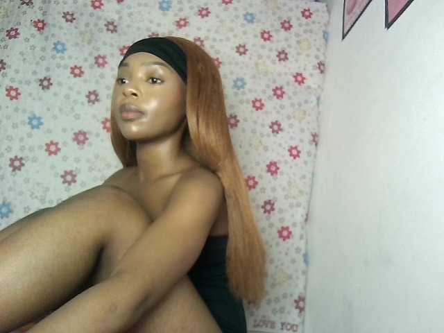 YumTam live cam on BongaCams
