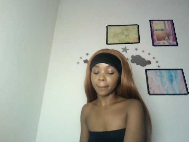 YumTam live cam on BongaCams