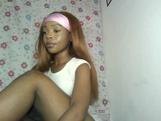YumTam live cam on BongaCams