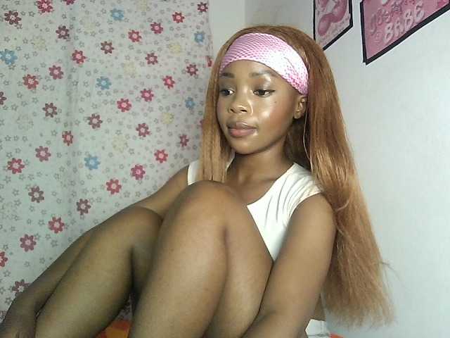 YumTam live cam on BongaCams