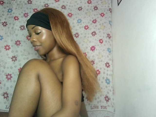 YumTam live cam on BongaCams