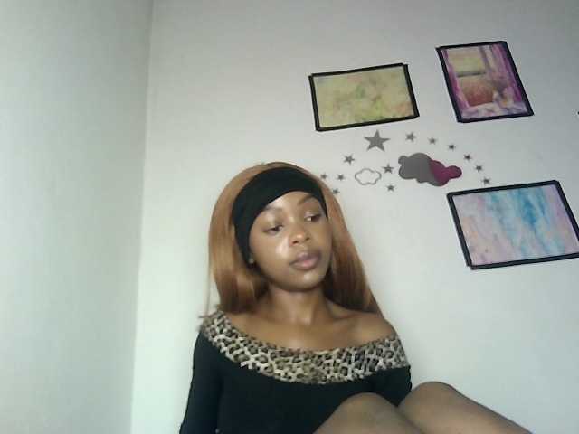 YumTam