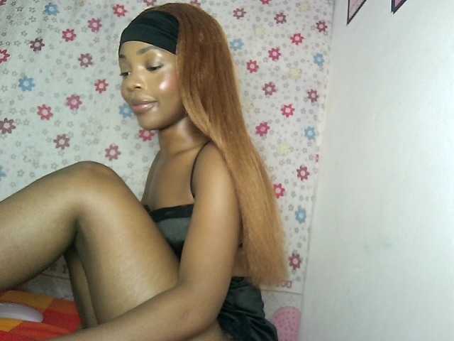 YumTam live cam on BongaCams