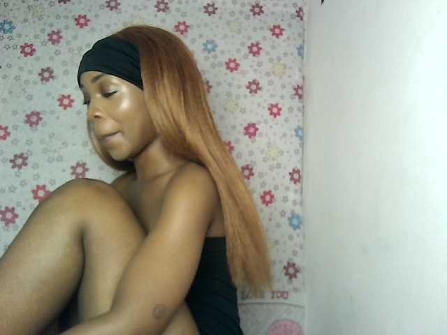 YumTam live cam on BongaCams