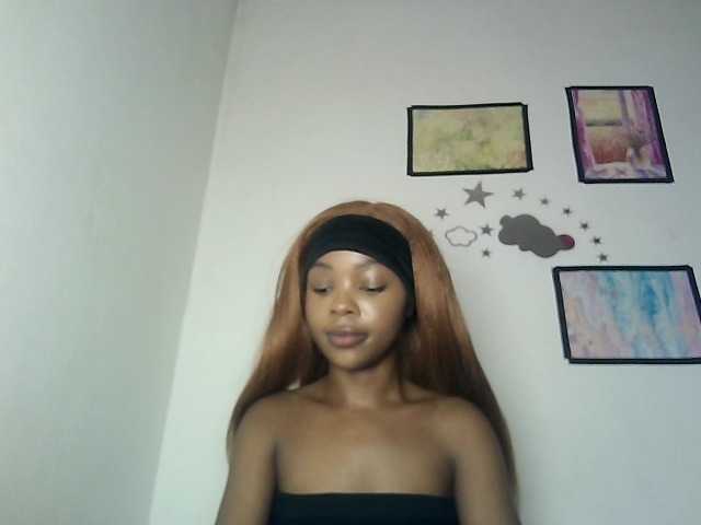 YumTam