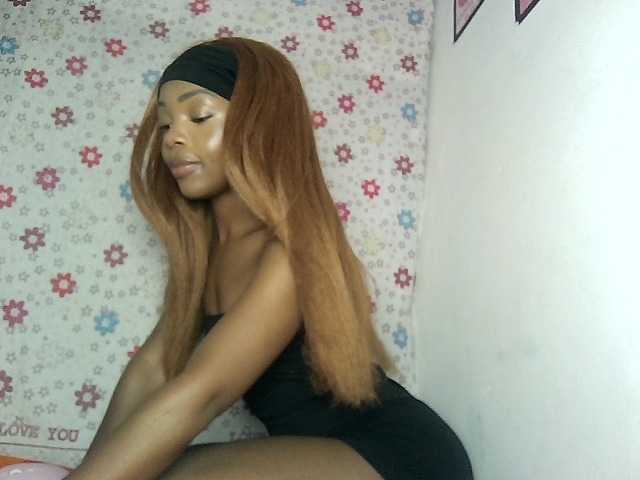 YumTam live cam on BongaCams