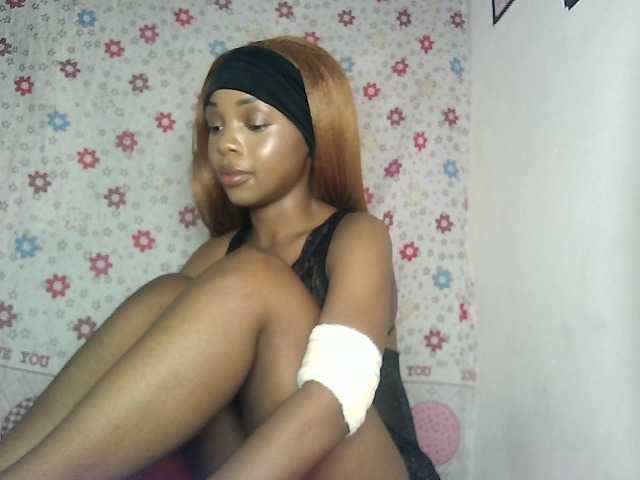 YumTam