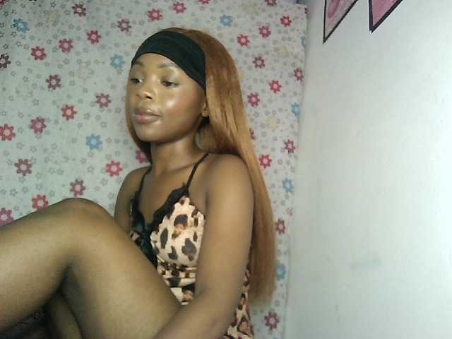 YumTam
