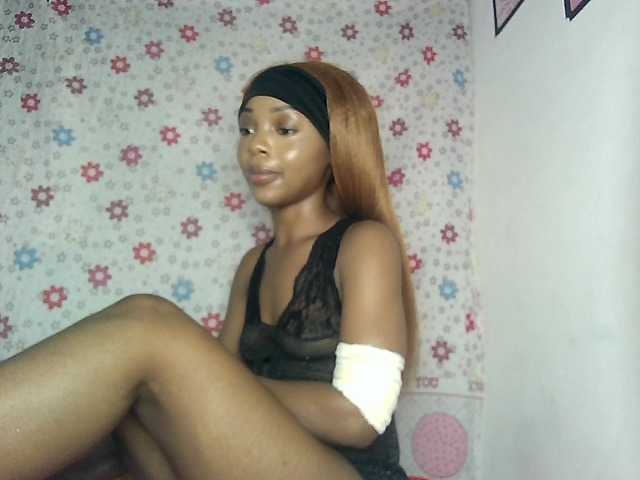 YumTam live cam on BongaCams