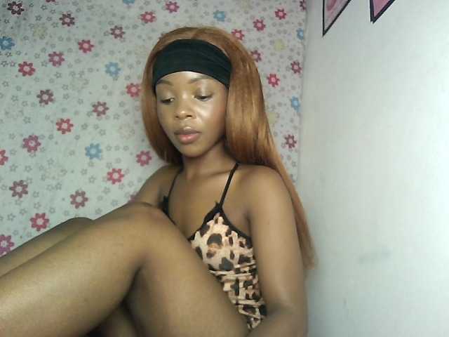 YumTam live cam on BongaCams