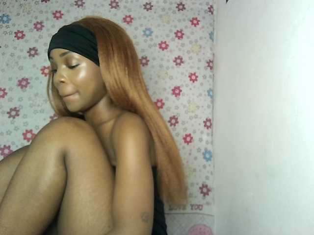 YumTam