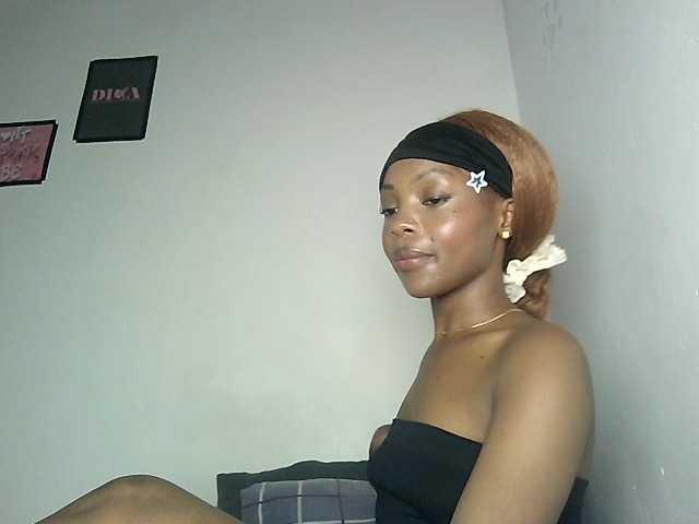 YumTam