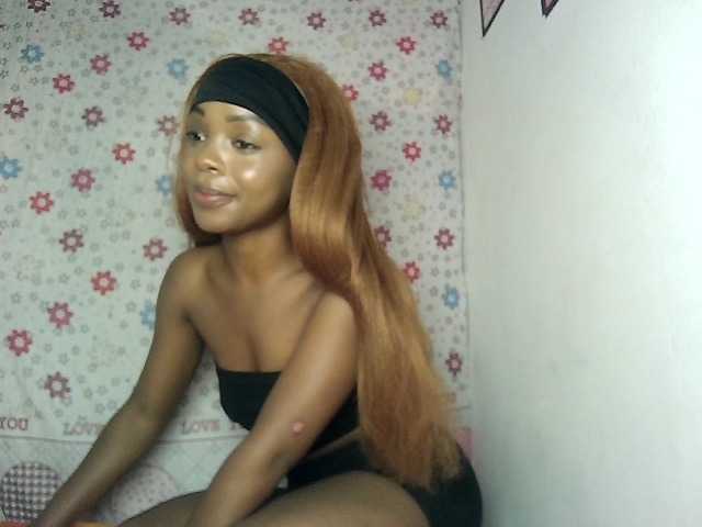 YumTam live cam on BongaCams