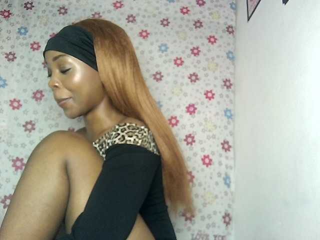 YumTam