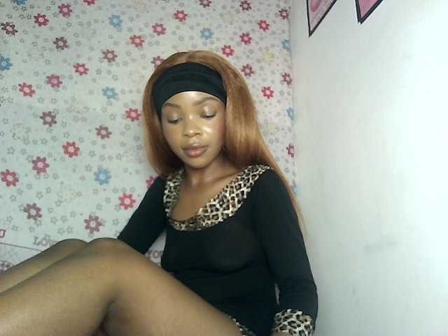 YumTam live webcam show