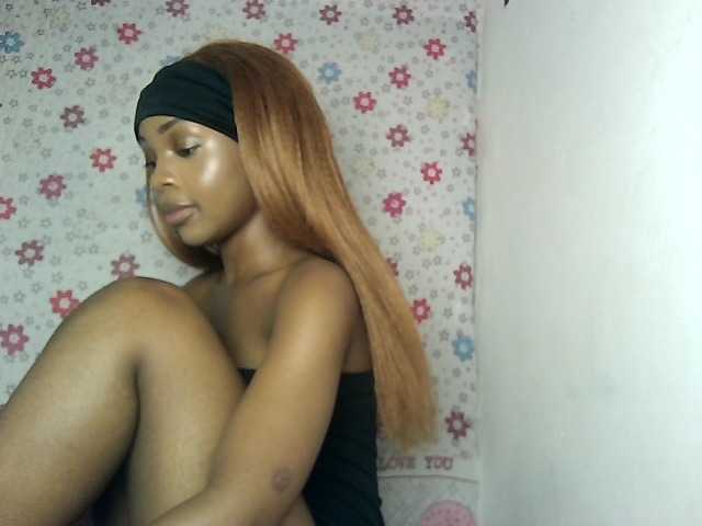 YumTam