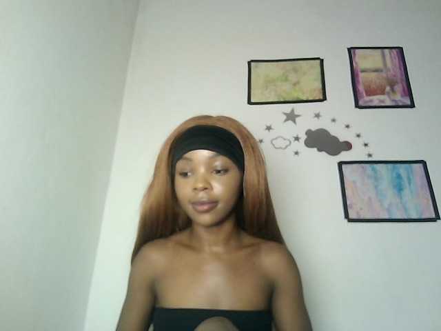 YumTam live cam on BongaCams