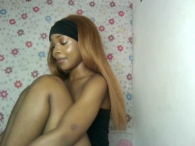 YumTam