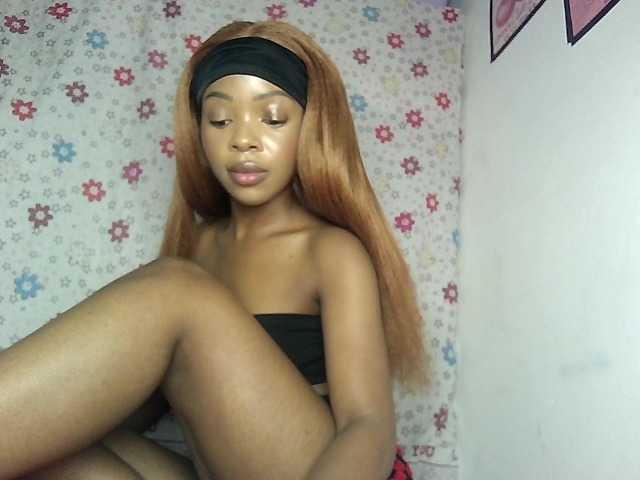 YumTam live webcam show