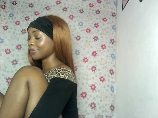 YumTam