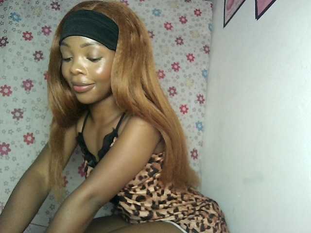 YumTam