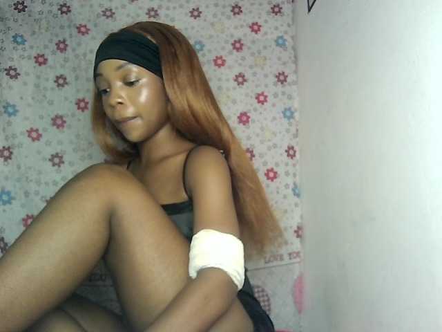 YumTam