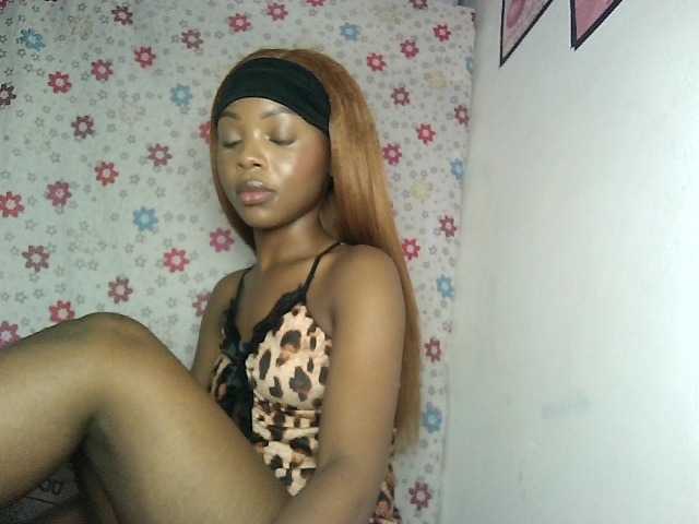 YumTam live cam on BongaCams
