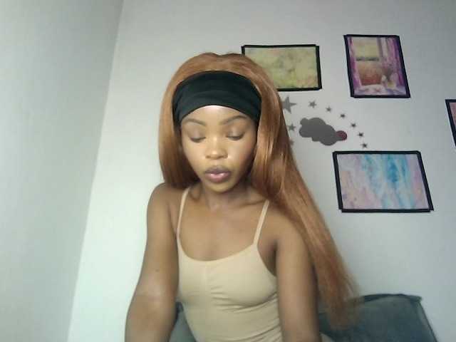 YumTam live cam on BongaCams